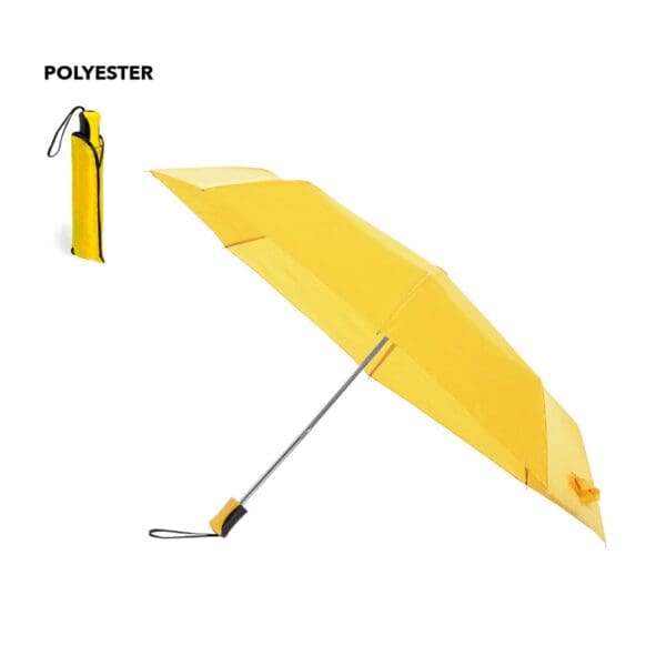 Regenschirm Sandy