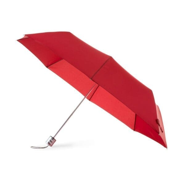 Regenschirm Ziant
