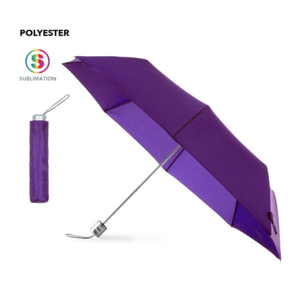 Regenschirm Ziant