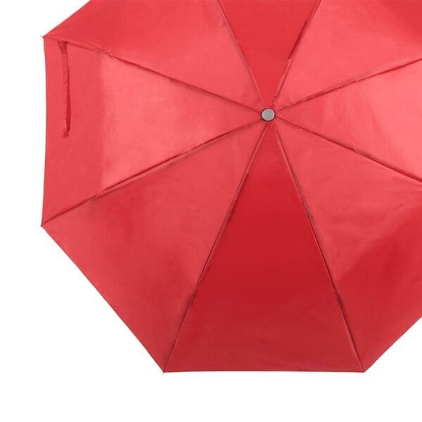 Regenschirm Ziant