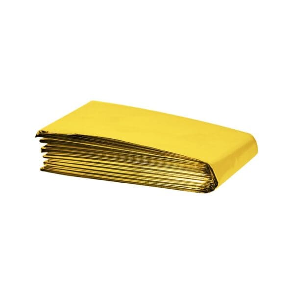 Rettungsdecke Mithak