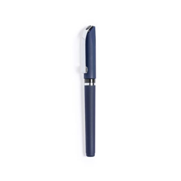 Roller Pen Bandax