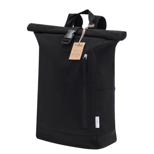 Rucksack Antrim