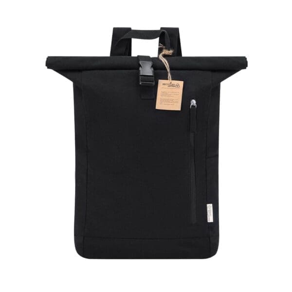 Rucksack Antrim
