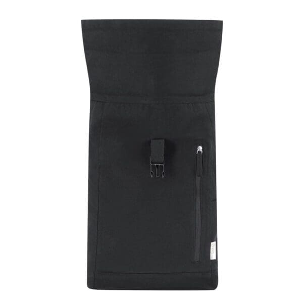 Rucksack Antrim
