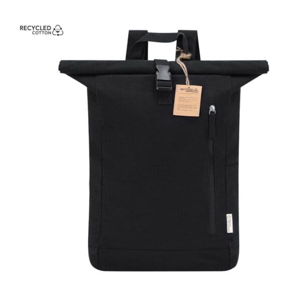 Rucksack Antrim