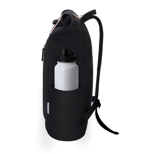 Rucksack Antrim