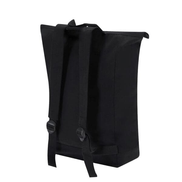 Rucksack Antrim