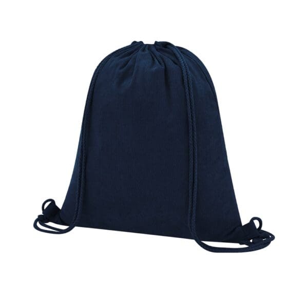 Rucksack Azurax