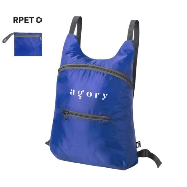 Rucksack Brocky