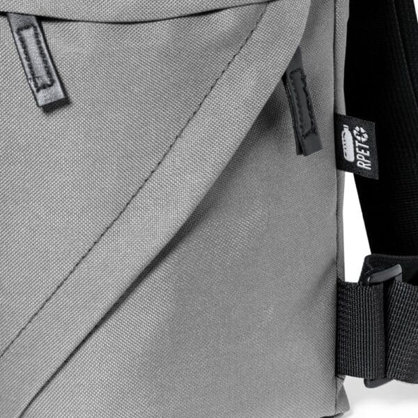 Rucksack Bronul