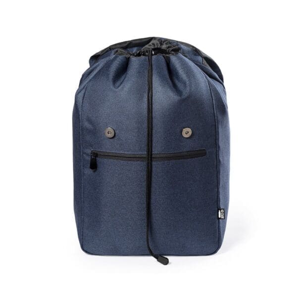Rucksack Budley