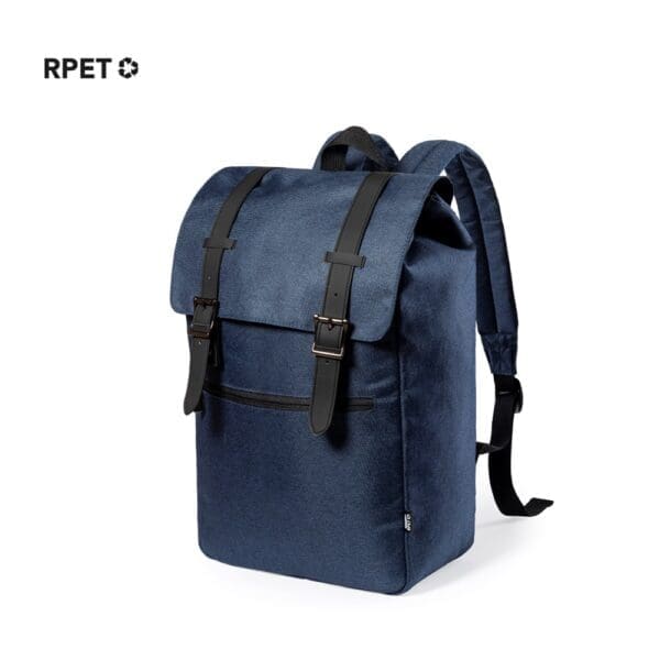 Rucksack Budley