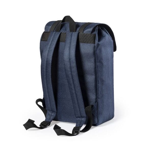 Rucksack Budley