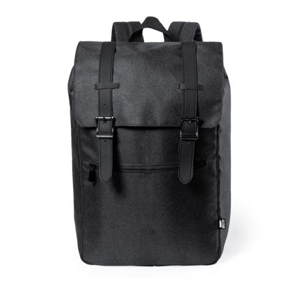 Rucksack Budley