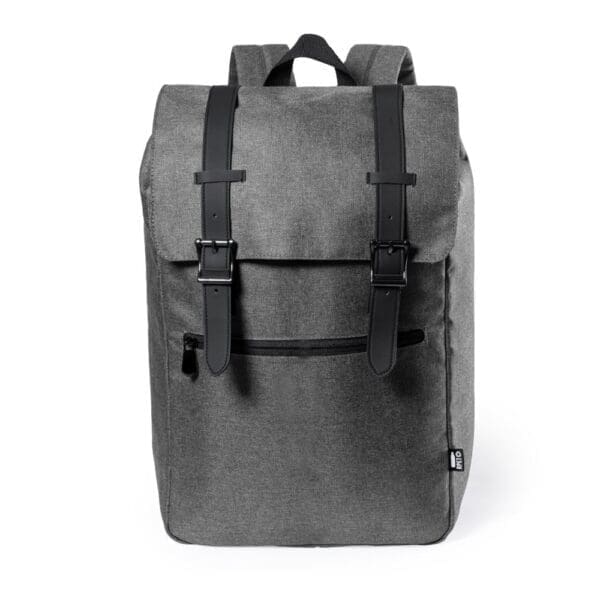 Rucksack Budley