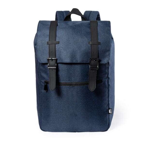 Rucksack Budley