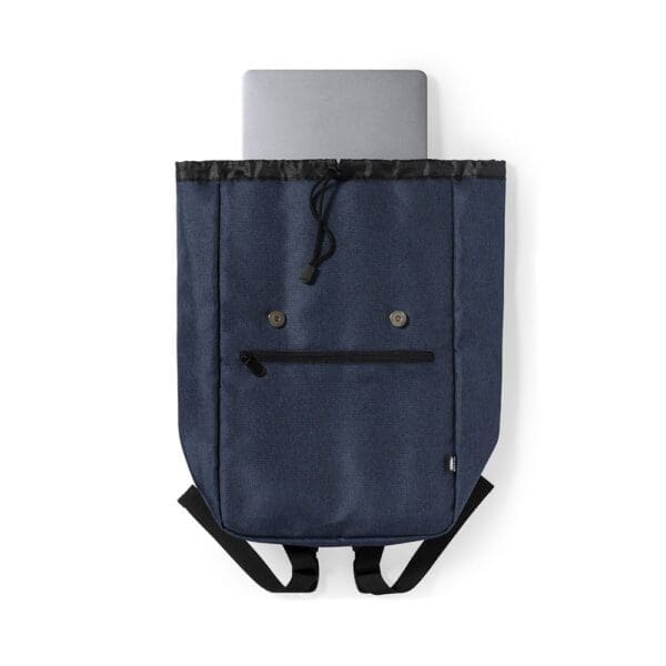 Rucksack Budley