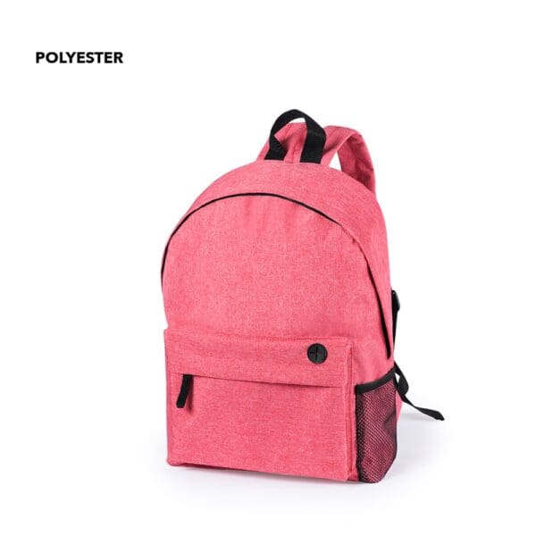 Rucksack Chens