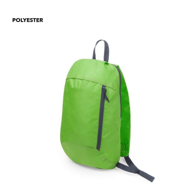 Rucksack Decath
