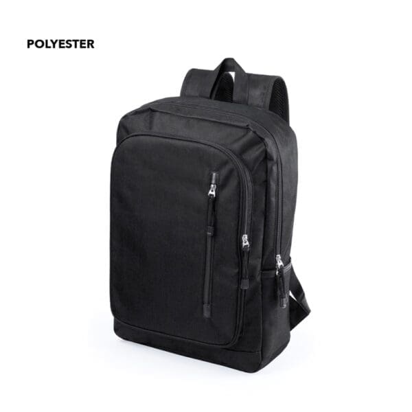 Rucksack Donovan