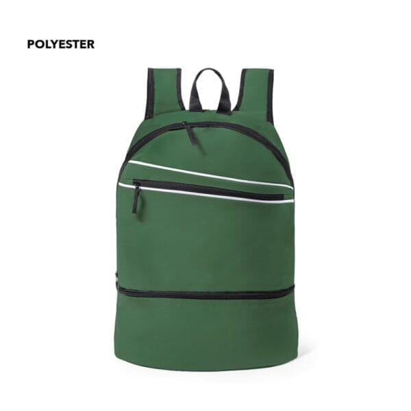 Rucksack Dorian