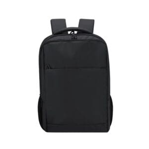 Rucksack Galix