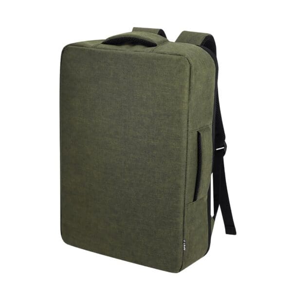Rucksack Ghibli