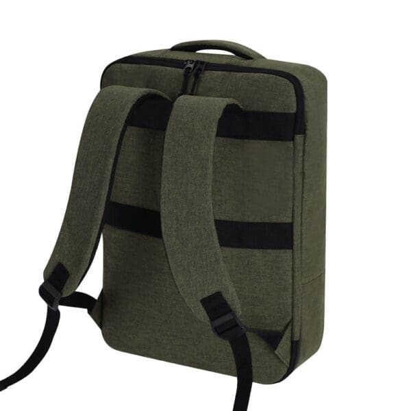 Rucksack Ghibli