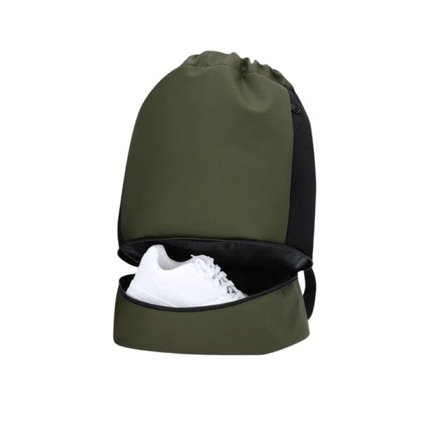 Rucksack Handryx