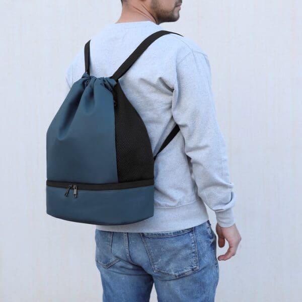 Rucksack Handryx