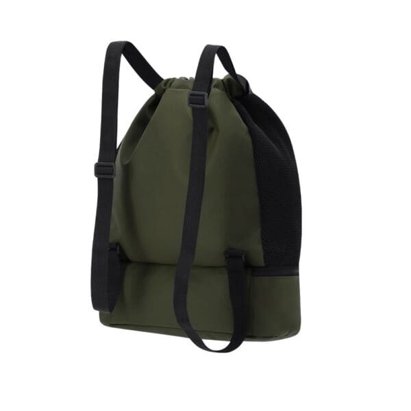 Rucksack Handryx