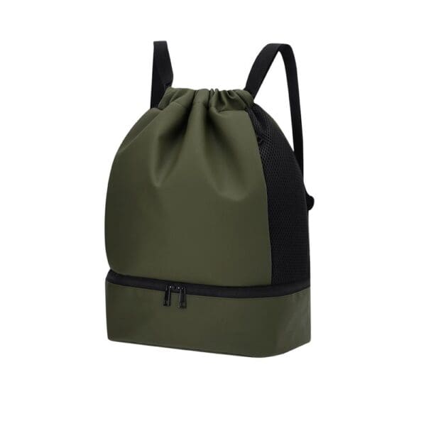 Rucksack Handryx