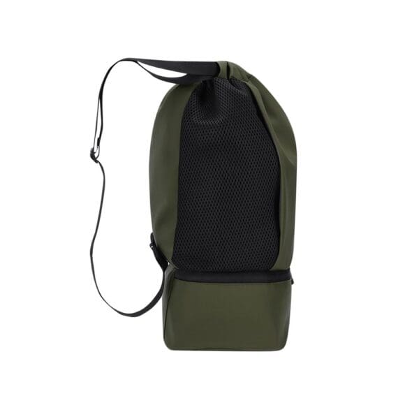 Rucksack Handryx