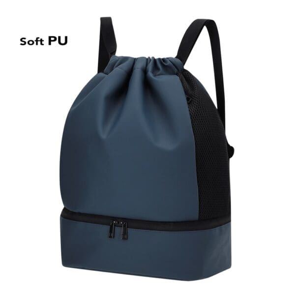 Rucksack Handryx