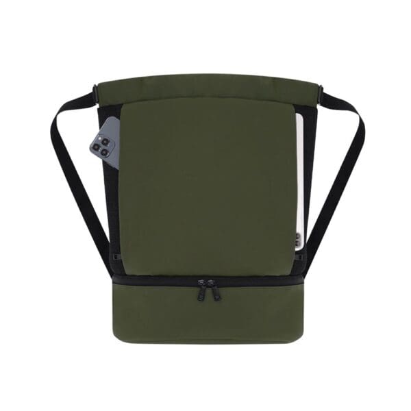 Rucksack Handryx