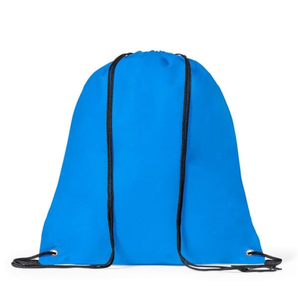 Rucksack Hera