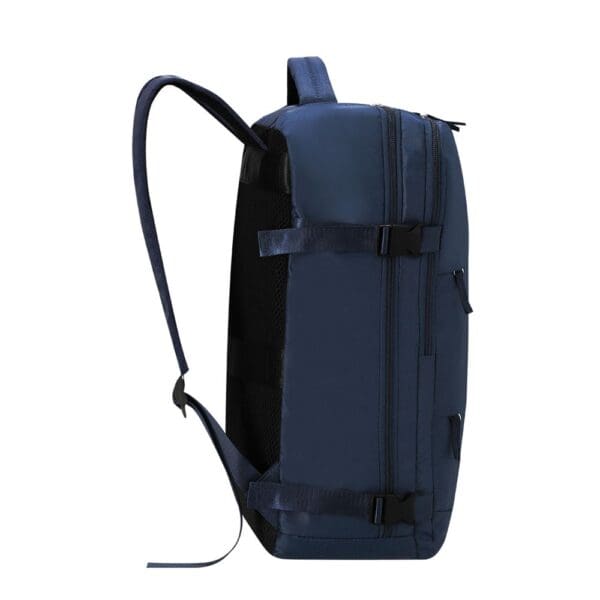 Rucksack Hinkle