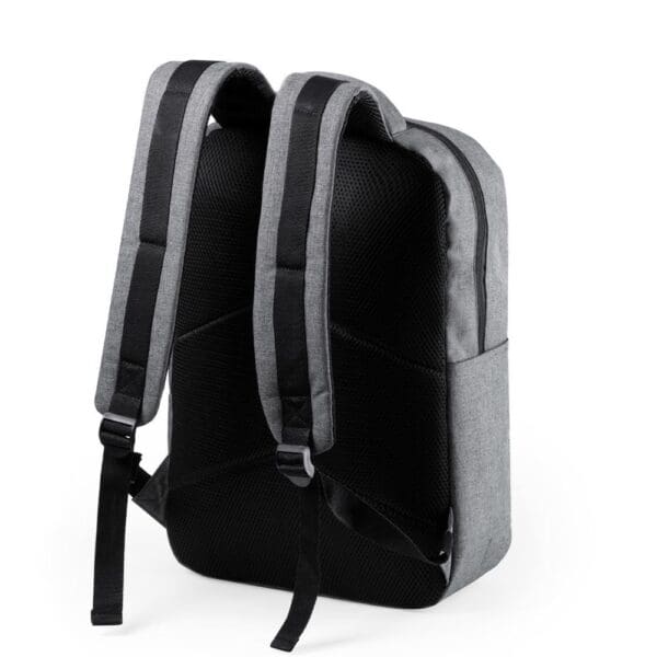 Rucksack Konor