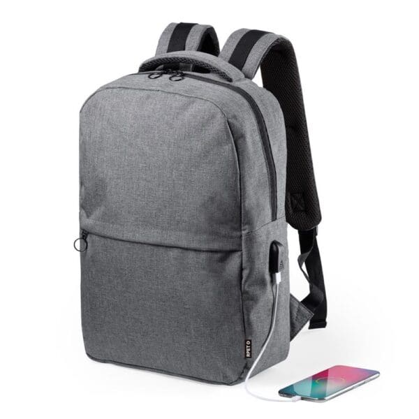 Rucksack Konor