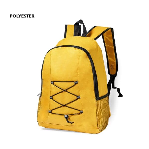 Rucksack Lendross