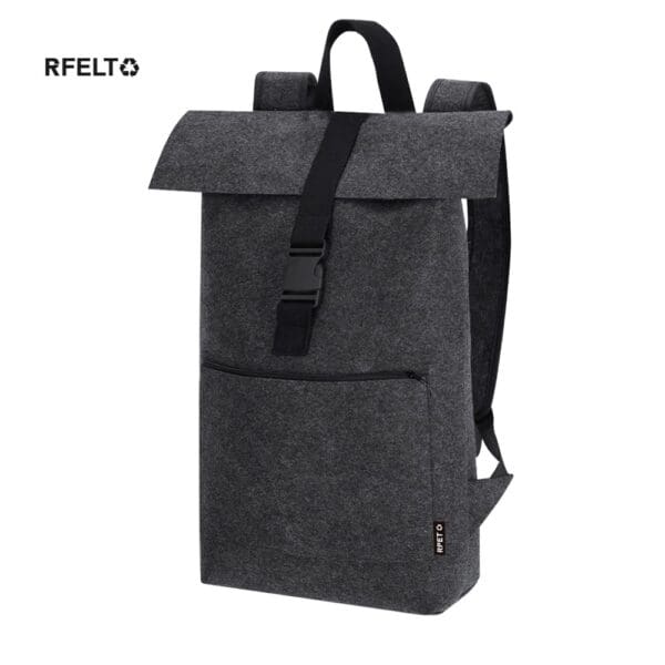 Rucksack Magar