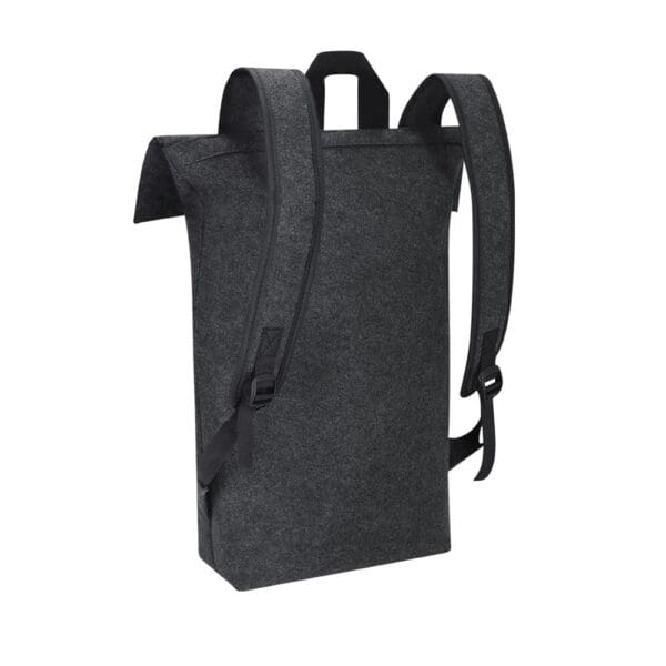 Rucksack Magar