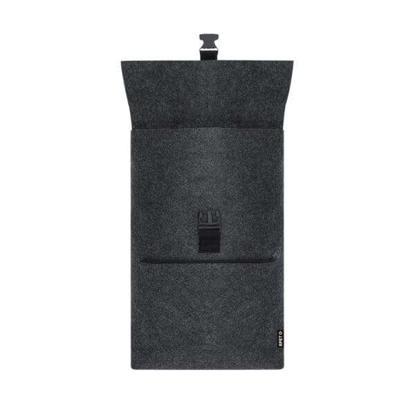 Rucksack Magar
