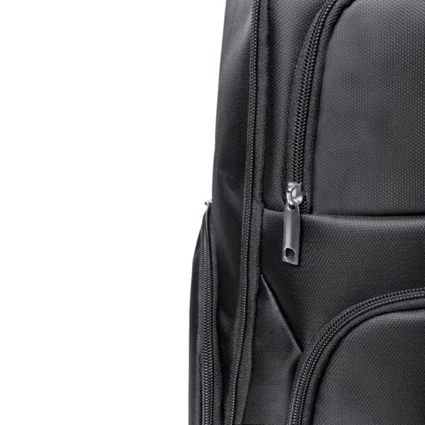 Rucksack Mauroz