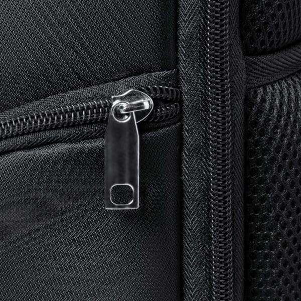 Rucksack Mauroz