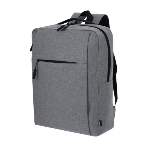 Rucksack Maxtry