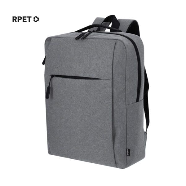 Rucksack Maxtry
