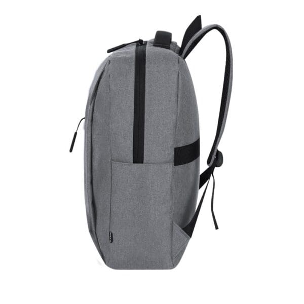 Rucksack Maxtry