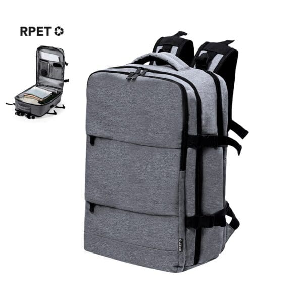 Rucksack Myriax